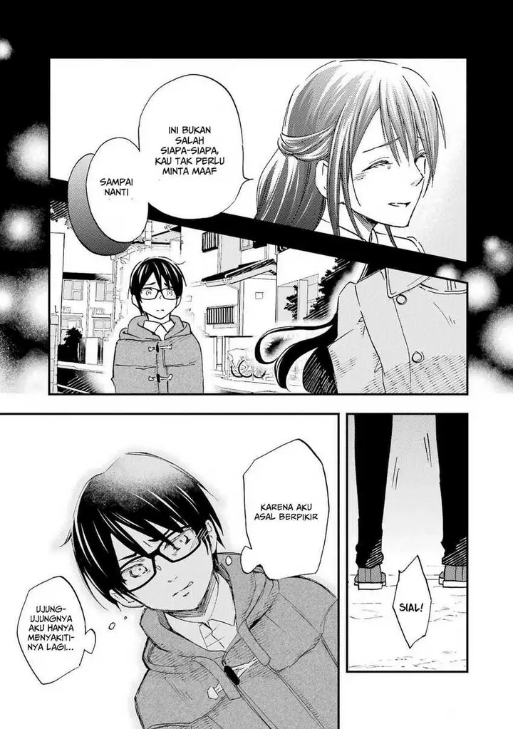 image-komik-ore-wa-shiranai-uchi-ni-gakkou-ichi-no-bishoujo-wo-kudoite-itarashii-chapter-16-29/33