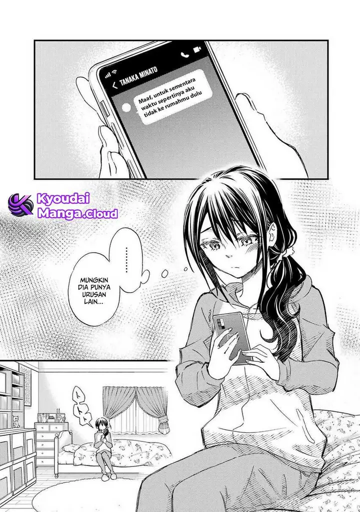 image-komik-ore-wa-shiranai-uchi-ni-gakkou-ichi-no-bishoujo-wo-kudoite-itarashii-chapter-17-1/29