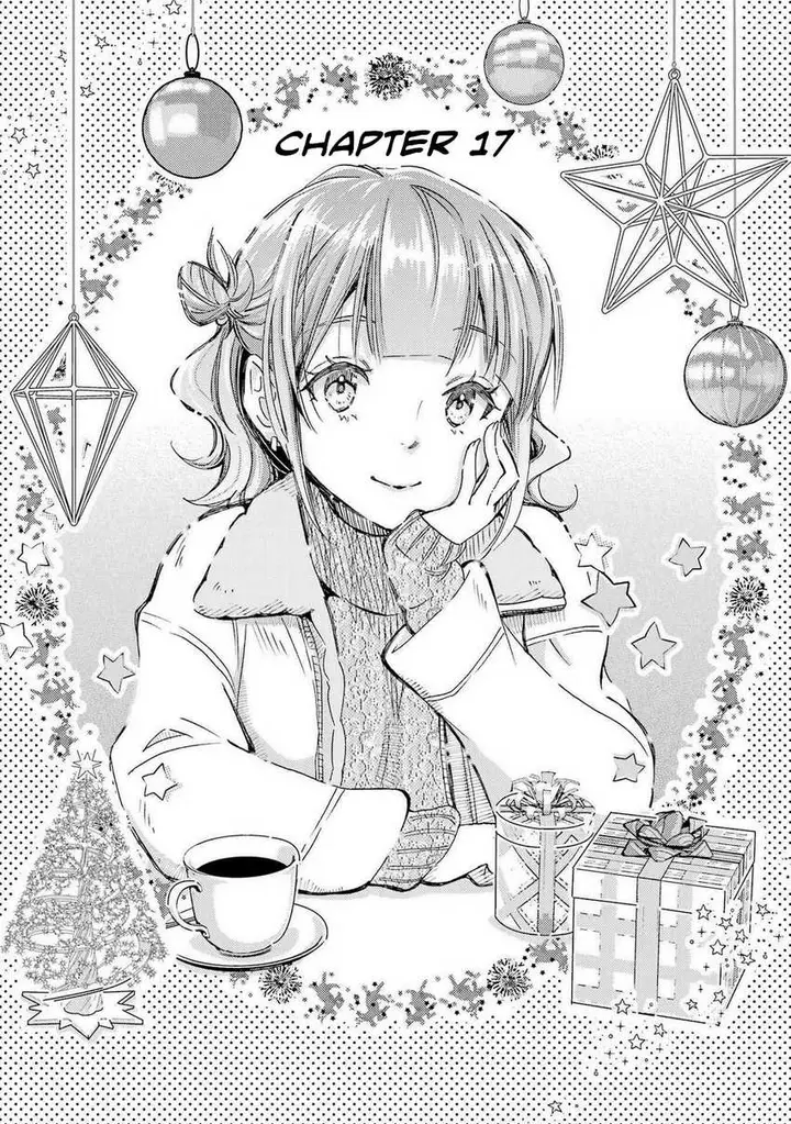 image-komik-ore-wa-shiranai-uchi-ni-gakkou-ichi-no-bishoujo-wo-kudoite-itarashii-chapter-17-3/29