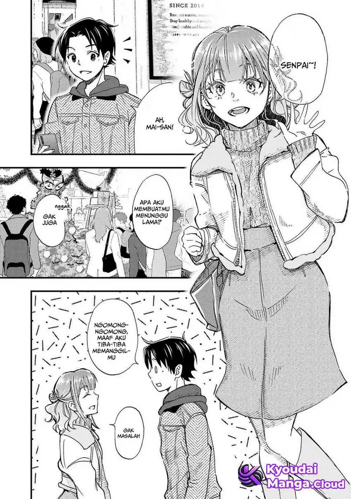 image-komik-ore-wa-shiranai-uchi-ni-gakkou-ichi-no-bishoujo-wo-kudoite-itarashii-chapter-17-4/29