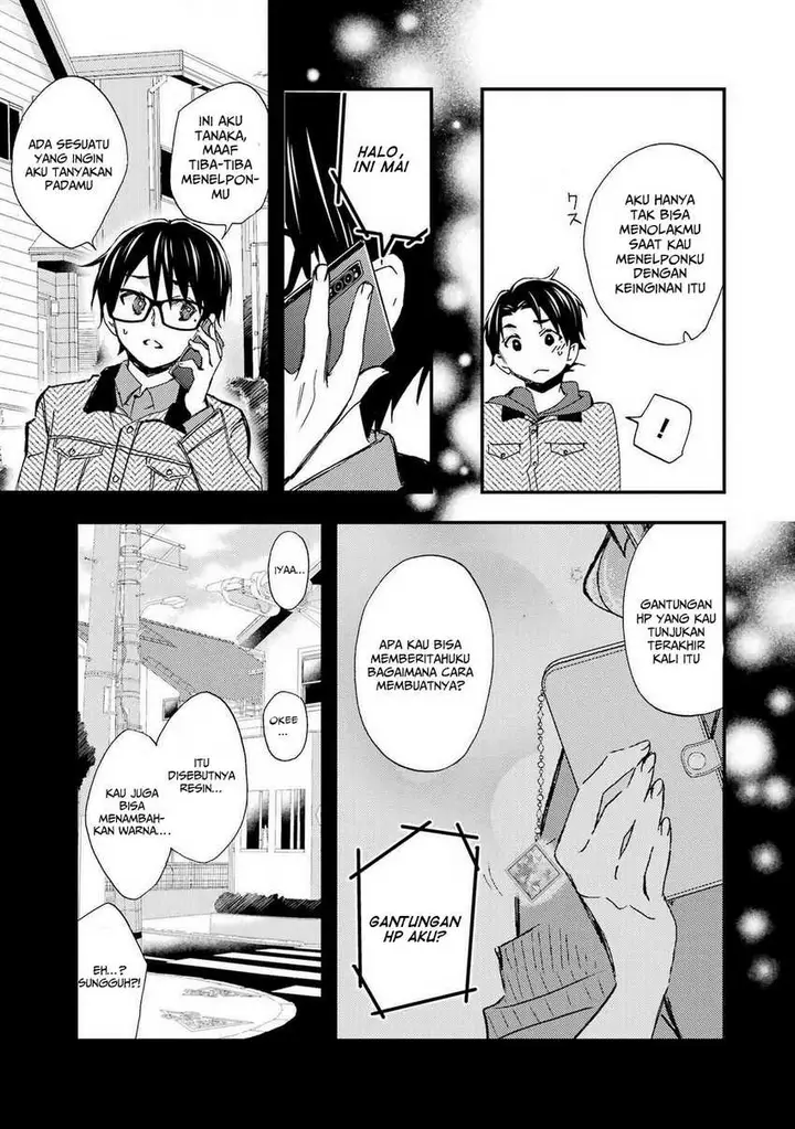 image-komik-ore-wa-shiranai-uchi-ni-gakkou-ichi-no-bishoujo-wo-kudoite-itarashii-chapter-17-5/29