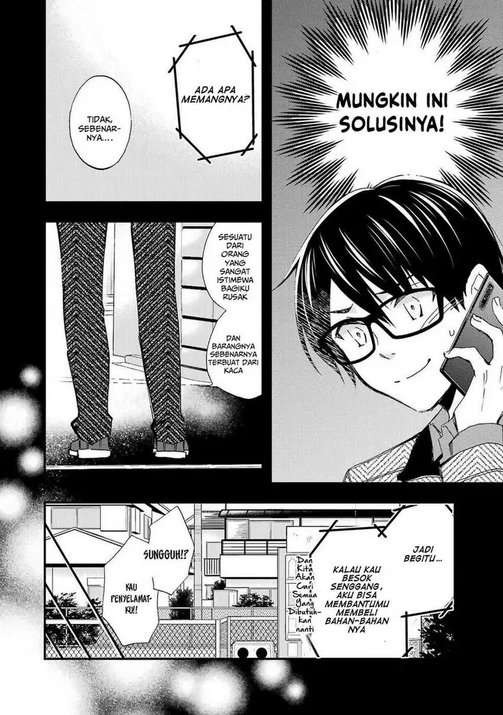 image-komik-ore-wa-shiranai-uchi-ni-gakkou-ichi-no-bishoujo-wo-kudoite-itarashii-chapter-17-6/29