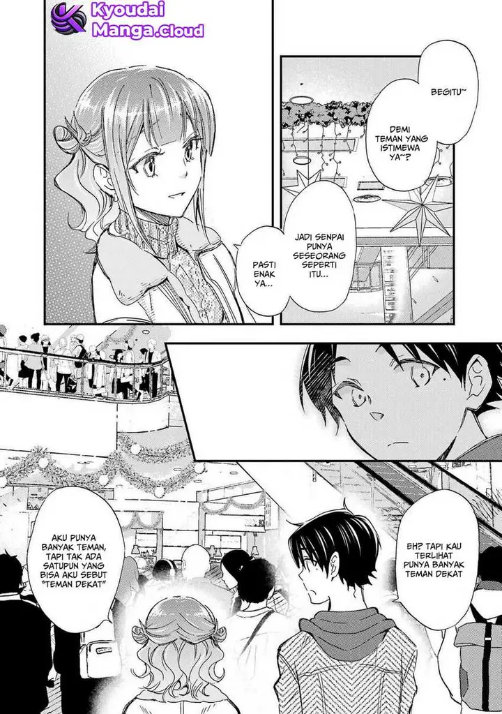 image-komik-ore-wa-shiranai-uchi-ni-gakkou-ichi-no-bishoujo-wo-kudoite-itarashii-chapter-17-8/29