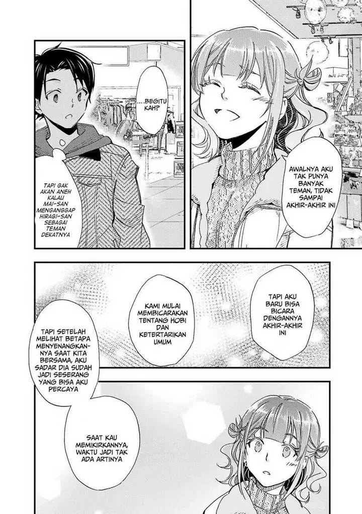 image-komik-ore-wa-shiranai-uchi-ni-gakkou-ichi-no-bishoujo-wo-kudoite-itarashii-chapter-17-9/29