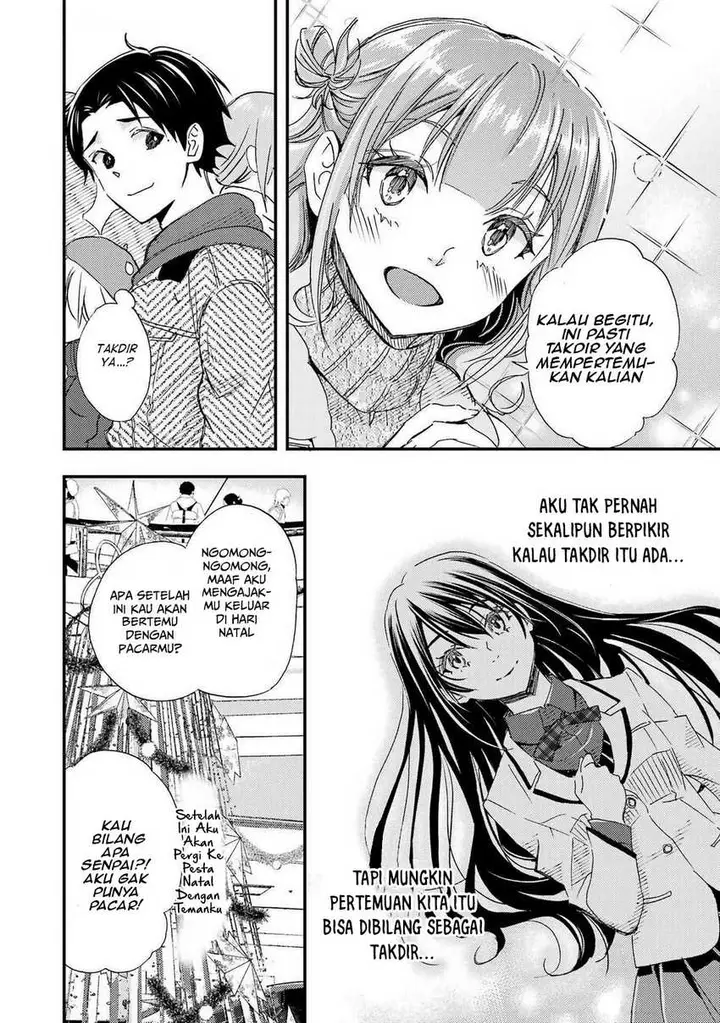image-komik-ore-wa-shiranai-uchi-ni-gakkou-ichi-no-bishoujo-wo-kudoite-itarashii-chapter-17-10/29