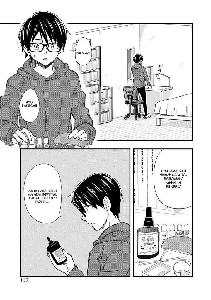 image-komik-ore-wa-shiranai-uchi-ni-gakkou-ichi-no-bishoujo-wo-kudoite-itarashii-chapter-17-15/29