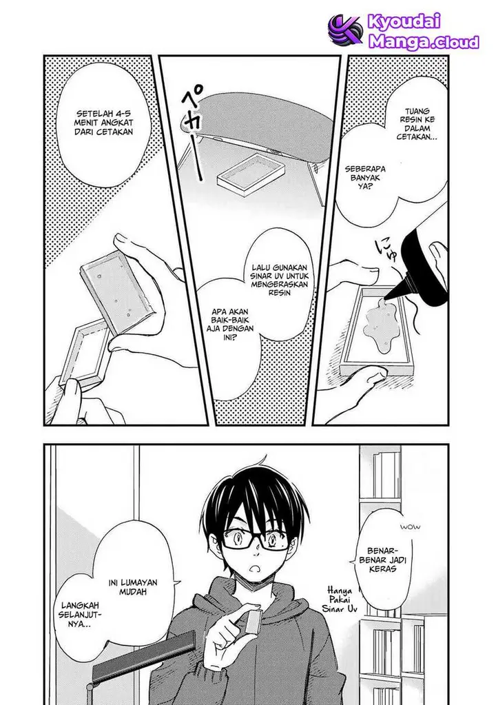image-komik-ore-wa-shiranai-uchi-ni-gakkou-ichi-no-bishoujo-wo-kudoite-itarashii-chapter-17-16/29