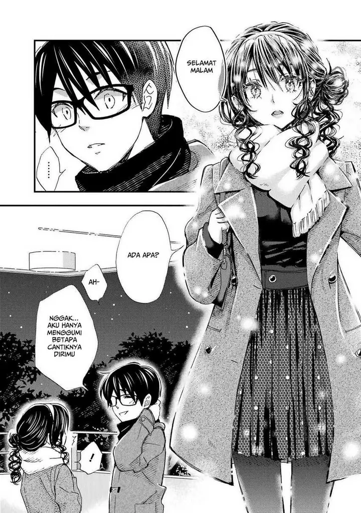 image-komik-ore-wa-shiranai-uchi-ni-gakkou-ichi-no-bishoujo-wo-kudoite-itarashii-chapter-17-25/29