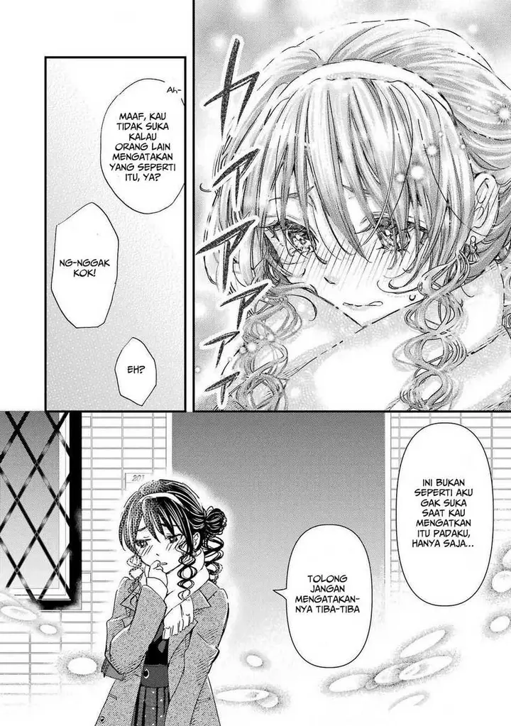 image-komik-ore-wa-shiranai-uchi-ni-gakkou-ichi-no-bishoujo-wo-kudoite-itarashii-chapter-17-26/29