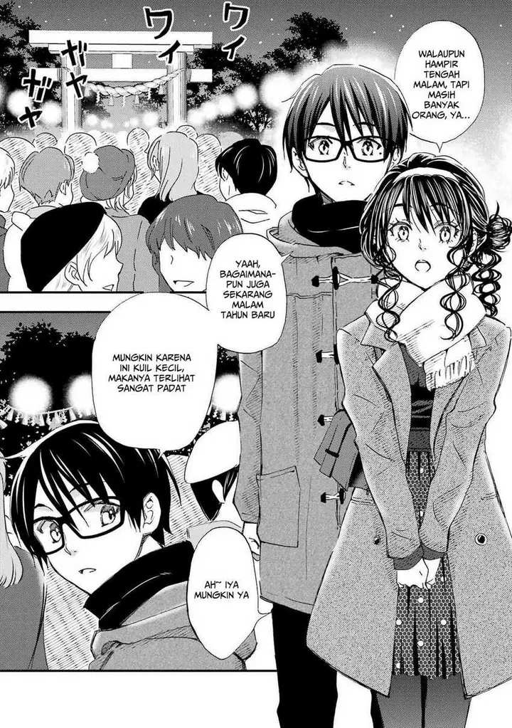 image-komik-ore-wa-shiranai-uchi-ni-gakkou-ichi-no-bishoujo-wo-kudoite-itarashii-chapter-18-2/32