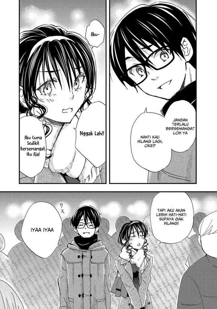 image-komik-ore-wa-shiranai-uchi-ni-gakkou-ichi-no-bishoujo-wo-kudoite-itarashii-chapter-18-4/32