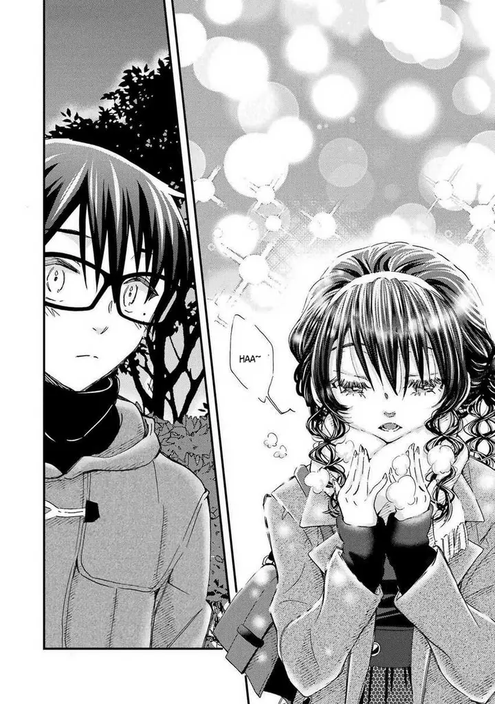 image-komik-ore-wa-shiranai-uchi-ni-gakkou-ichi-no-bishoujo-wo-kudoite-itarashii-chapter-18-6/32