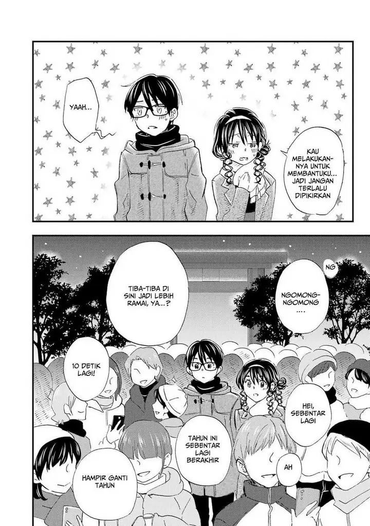 image-komik-ore-wa-shiranai-uchi-ni-gakkou-ichi-no-bishoujo-wo-kudoite-itarashii-chapter-18-12/32