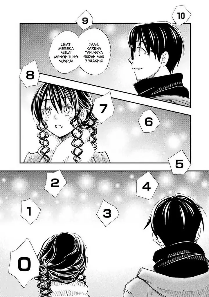 image-komik-ore-wa-shiranai-uchi-ni-gakkou-ichi-no-bishoujo-wo-kudoite-itarashii-chapter-18-13/32