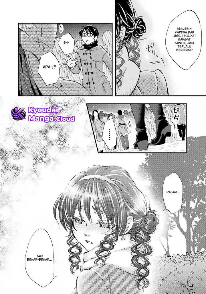image-komik-ore-wa-shiranai-uchi-ni-gakkou-ichi-no-bishoujo-wo-kudoite-itarashii-chapter-18-20/32