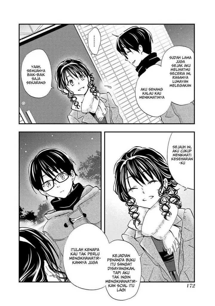 image-komik-ore-wa-shiranai-uchi-ni-gakkou-ichi-no-bishoujo-wo-kudoite-itarashii-chapter-18-22/32