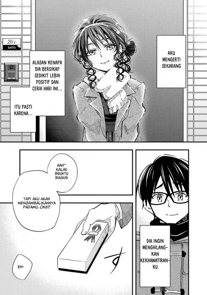 image-komik-ore-wa-shiranai-uchi-ni-gakkou-ichi-no-bishoujo-wo-kudoite-itarashii-chapter-18-23/32