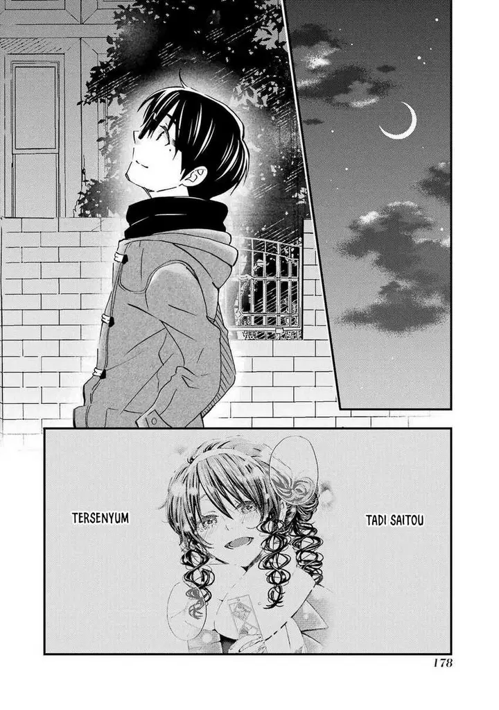 image-komik-ore-wa-shiranai-uchi-ni-gakkou-ichi-no-bishoujo-wo-kudoite-itarashii-chapter-18-28/32