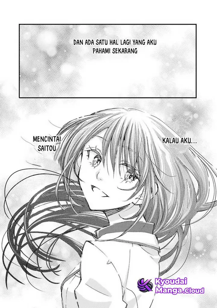 image-komik-ore-wa-shiranai-uchi-ni-gakkou-ichi-no-bishoujo-wo-kudoite-itarashii-chapter-18-30/32
