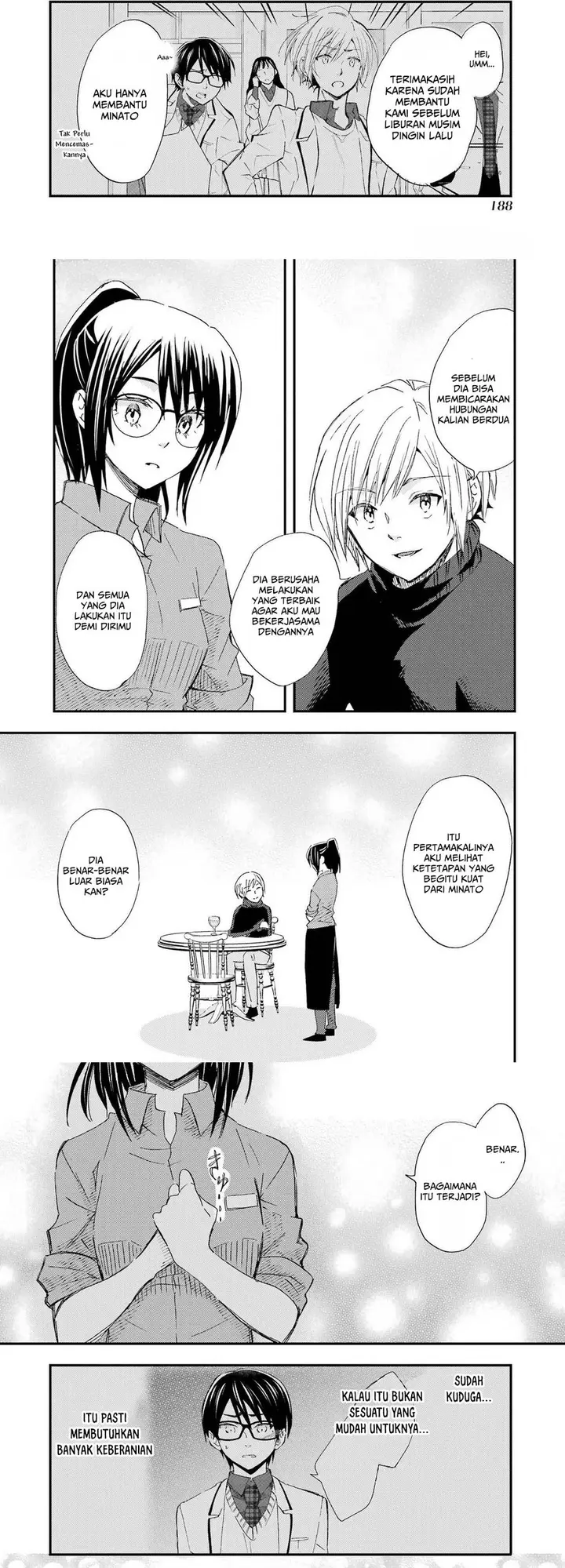 image-komik-ore-wa-shiranai-uchi-ni-gakkou-ichi-no-bishoujo-wo-kudoite-itarashii-chapter-18.5-2/5