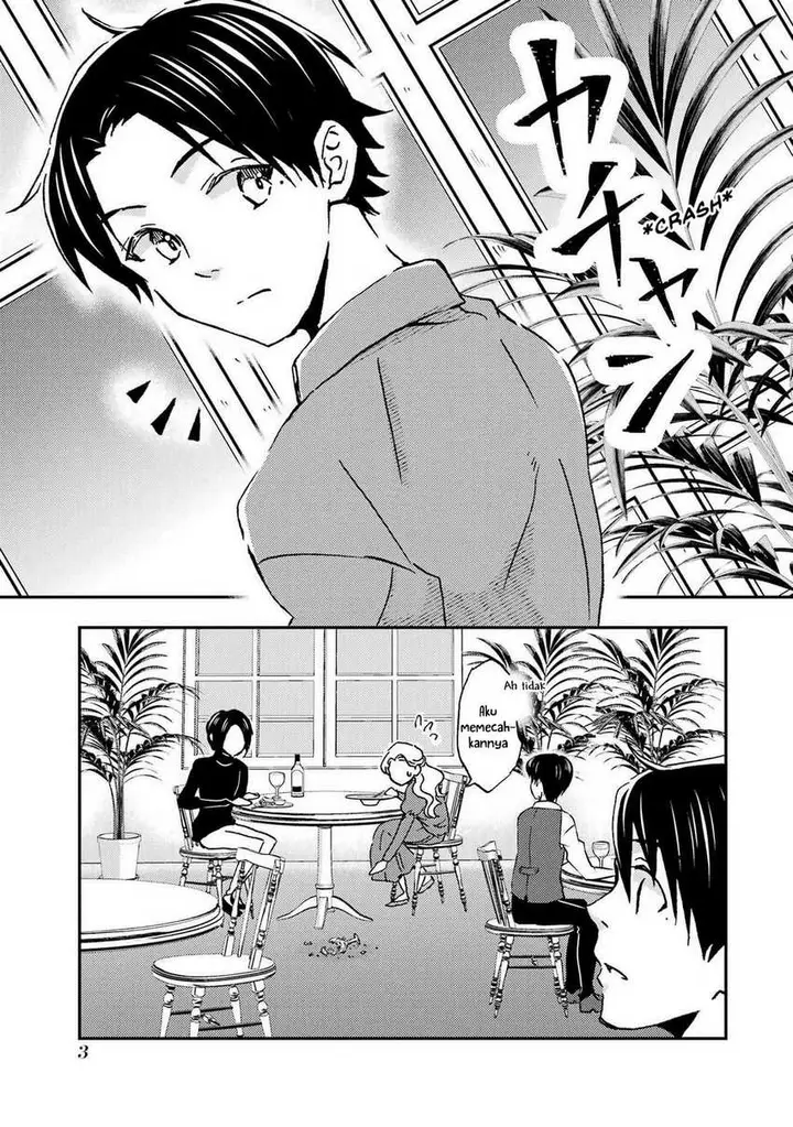 image-komik-ore-wa-shiranai-uchi-ni-gakkou-ichi-no-bishoujo-wo-kudoite-itarashii-chapter-19-4/36