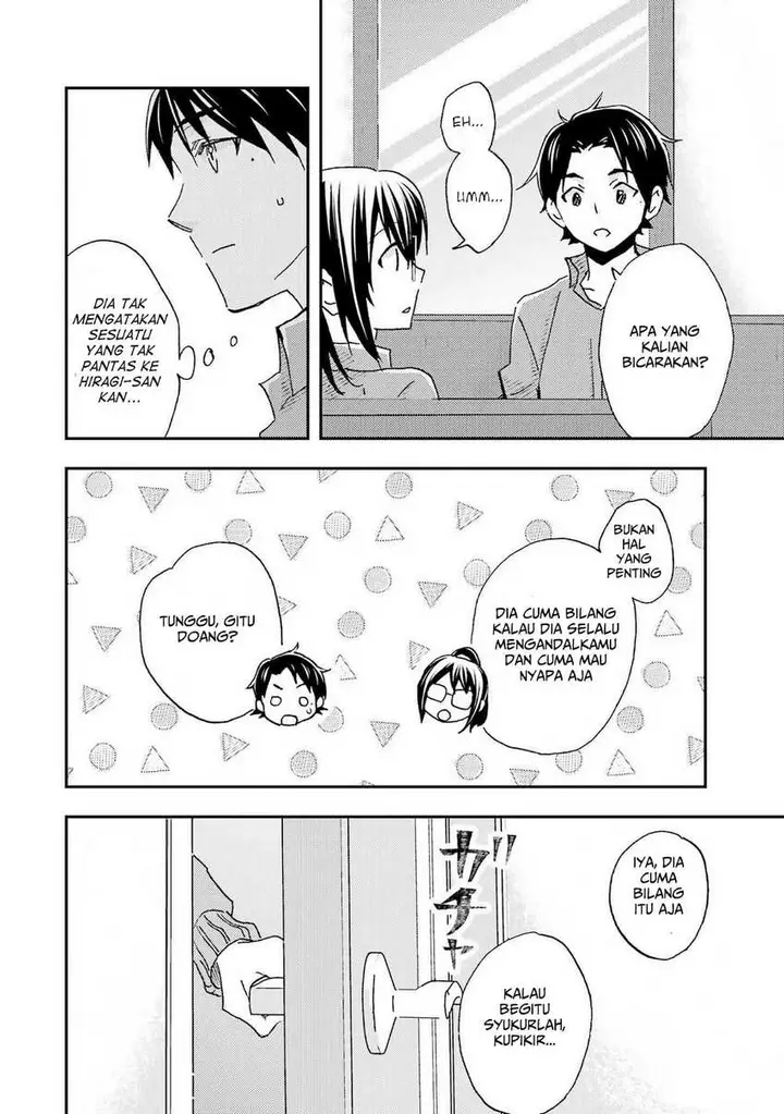 image-komik-ore-wa-shiranai-uchi-ni-gakkou-ichi-no-bishoujo-wo-kudoite-itarashii-chapter-19-11/36