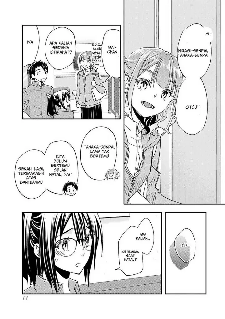 image-komik-ore-wa-shiranai-uchi-ni-gakkou-ichi-no-bishoujo-wo-kudoite-itarashii-chapter-19-12/36