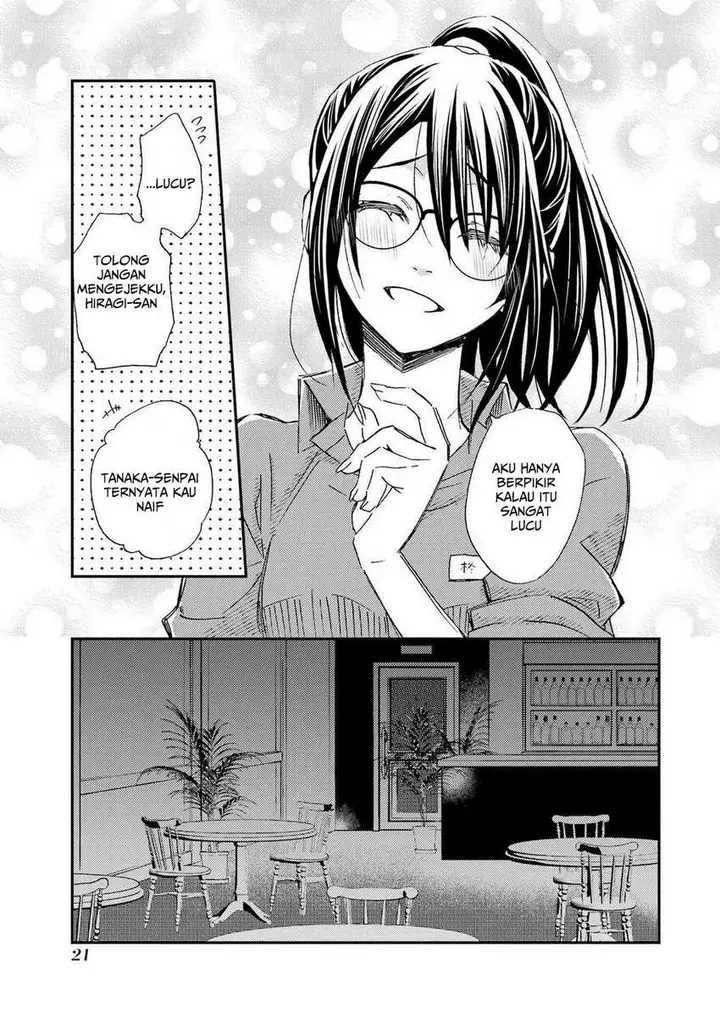 image-komik-ore-wa-shiranai-uchi-ni-gakkou-ichi-no-bishoujo-wo-kudoite-itarashii-chapter-19-22/36