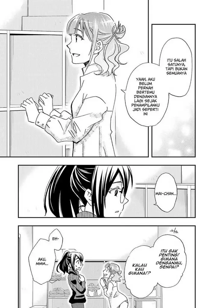 image-komik-ore-wa-shiranai-uchi-ni-gakkou-ichi-no-bishoujo-wo-kudoite-itarashii-chapter-19-27/36