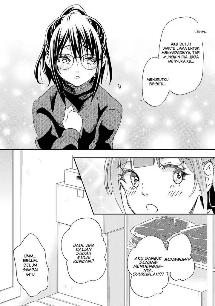 image-komik-ore-wa-shiranai-uchi-ni-gakkou-ichi-no-bishoujo-wo-kudoite-itarashii-chapter-19-28/36