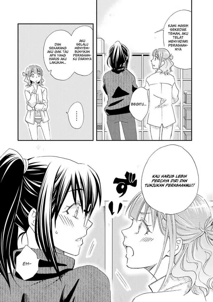 image-komik-ore-wa-shiranai-uchi-ni-gakkou-ichi-no-bishoujo-wo-kudoite-itarashii-chapter-19-29/36