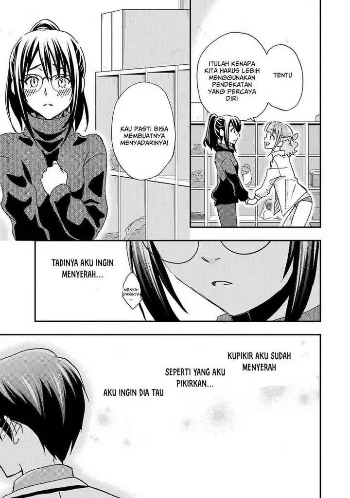 image-komik-ore-wa-shiranai-uchi-ni-gakkou-ichi-no-bishoujo-wo-kudoite-itarashii-chapter-19-32/36