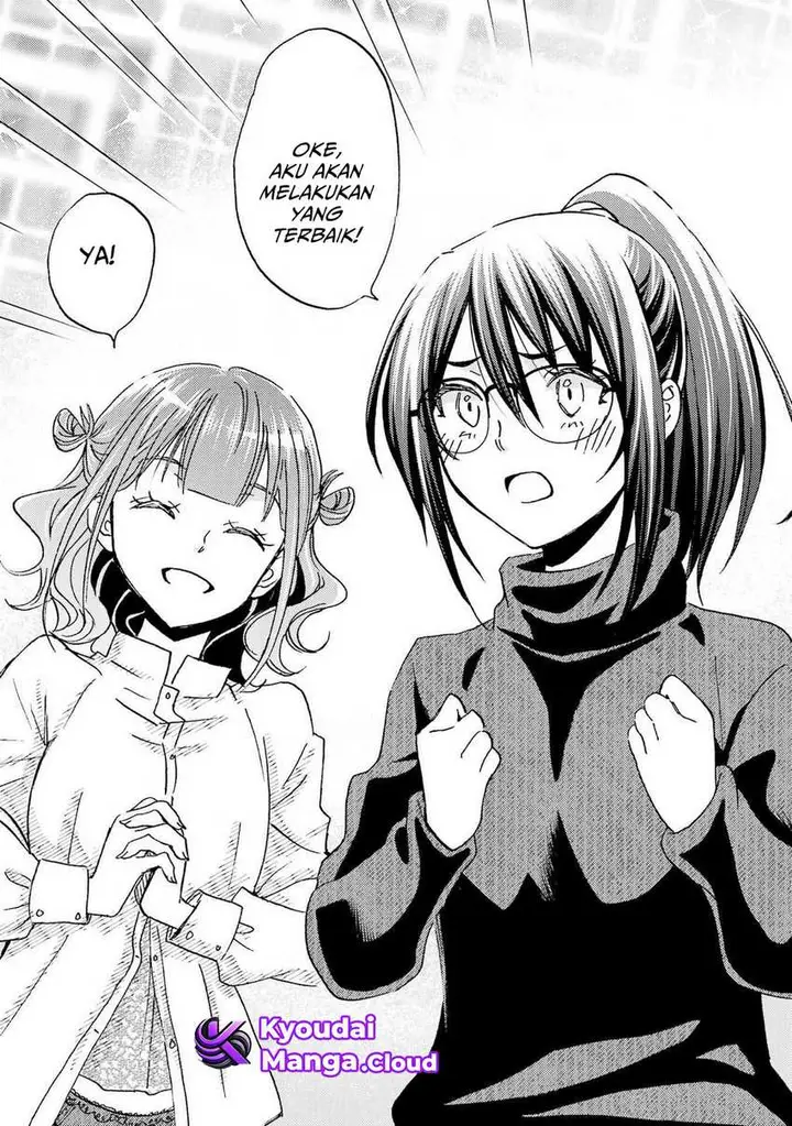 image-komik-ore-wa-shiranai-uchi-ni-gakkou-ichi-no-bishoujo-wo-kudoite-itarashii-chapter-19-34/36