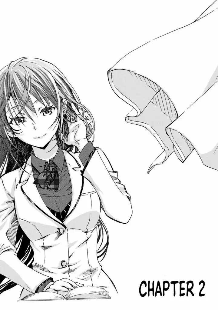 image-komik-ore-wa-shiranai-uchi-ni-gakkou-ichi-no-bishoujo-wo-kudoite-itarashii-chapter-2-1/33