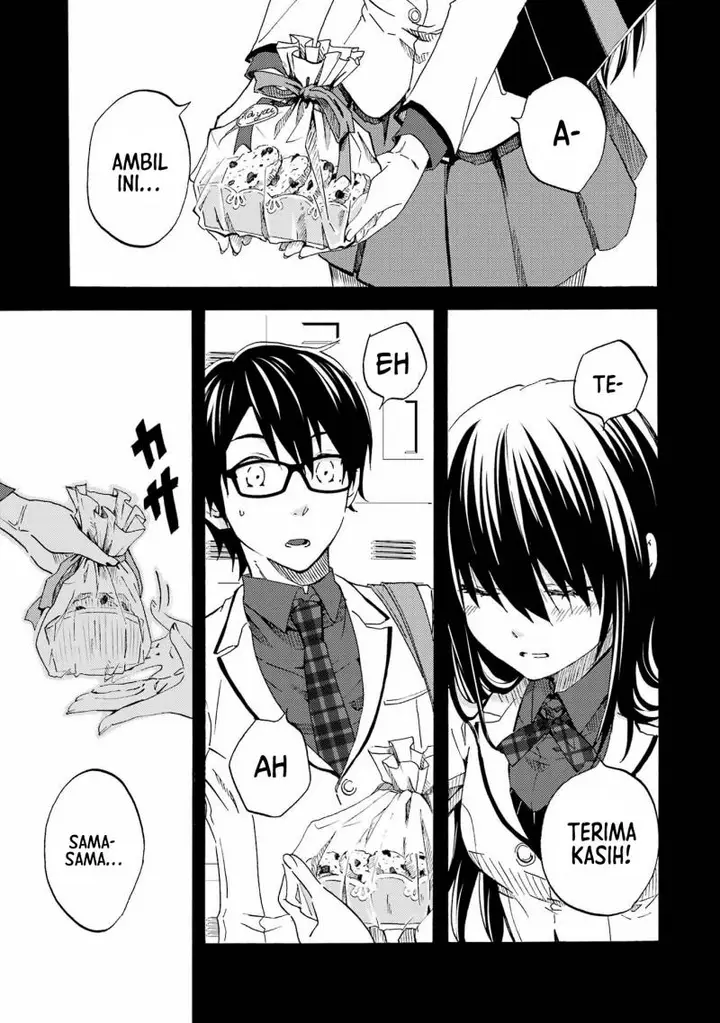 image-komik-ore-wa-shiranai-uchi-ni-gakkou-ichi-no-bishoujo-wo-kudoite-itarashii-chapter-2-7/33