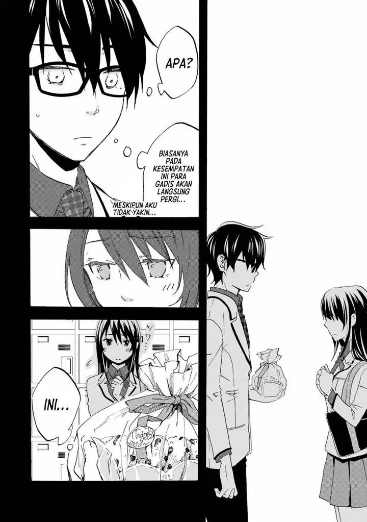image-komik-ore-wa-shiranai-uchi-ni-gakkou-ichi-no-bishoujo-wo-kudoite-itarashii-chapter-2-8/33