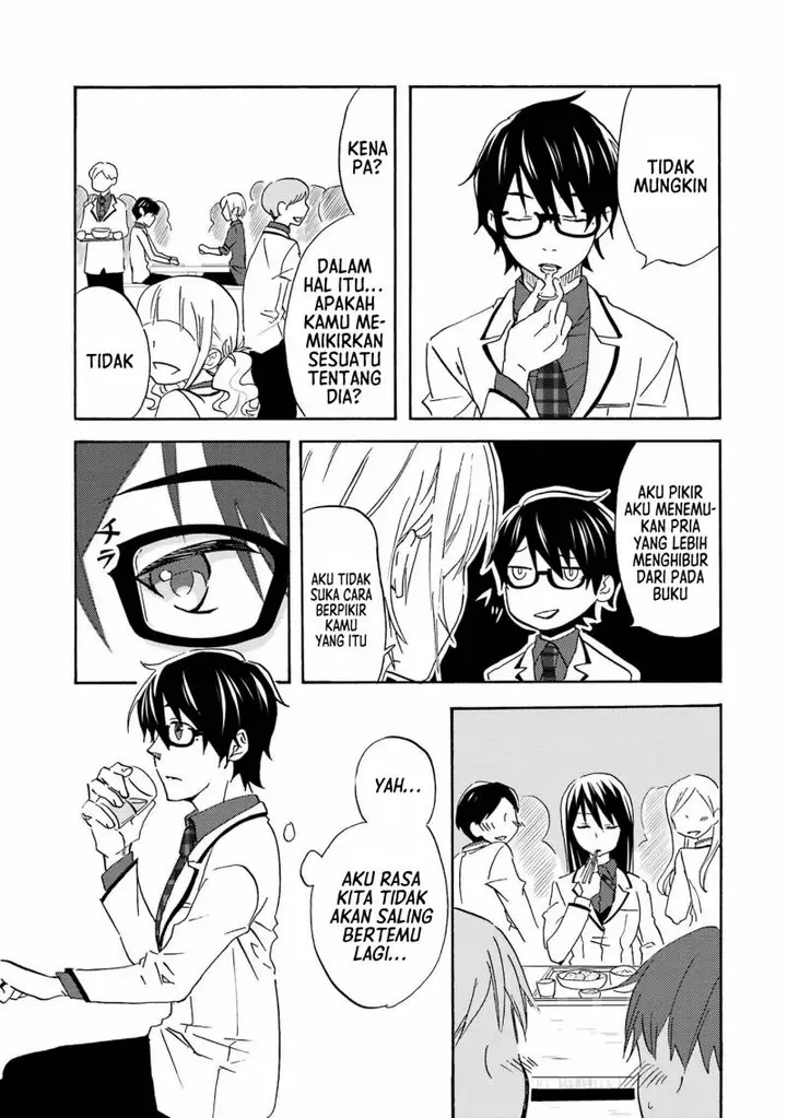 image-komik-ore-wa-shiranai-uchi-ni-gakkou-ichi-no-bishoujo-wo-kudoite-itarashii-chapter-2-13/33