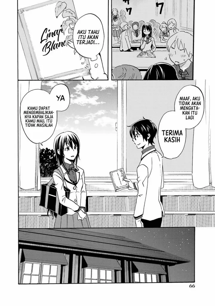 image-komik-ore-wa-shiranai-uchi-ni-gakkou-ichi-no-bishoujo-wo-kudoite-itarashii-chapter-2-20/33