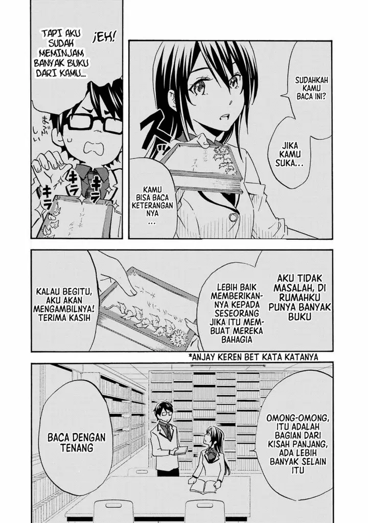image-komik-ore-wa-shiranai-uchi-ni-gakkou-ichi-no-bishoujo-wo-kudoite-itarashii-chapter-2-22/33