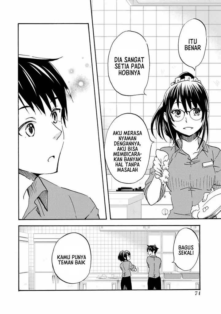 image-komik-ore-wa-shiranai-uchi-ni-gakkou-ichi-no-bishoujo-wo-kudoite-itarashii-chapter-2-28/33