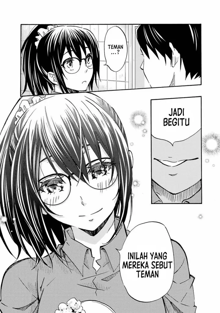 image-komik-ore-wa-shiranai-uchi-ni-gakkou-ichi-no-bishoujo-wo-kudoite-itarashii-chapter-2-29/33