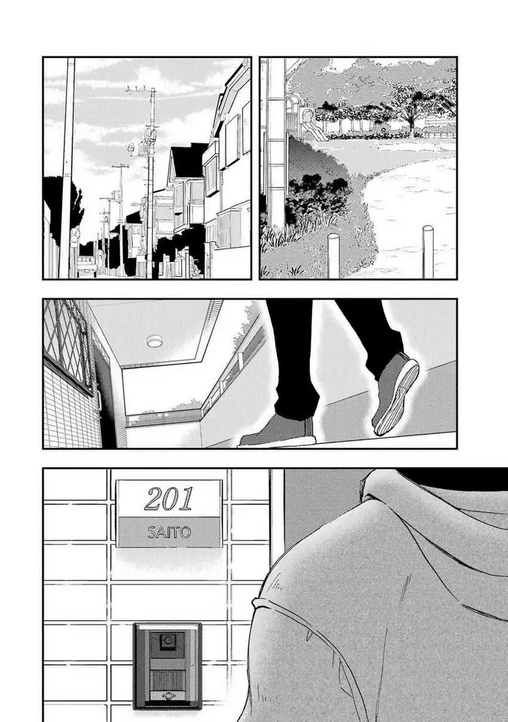 image-komik-ore-wa-shiranai-uchi-ni-gakkou-ichi-no-bishoujo-wo-kudoite-itarashii-chapter-20-2/25