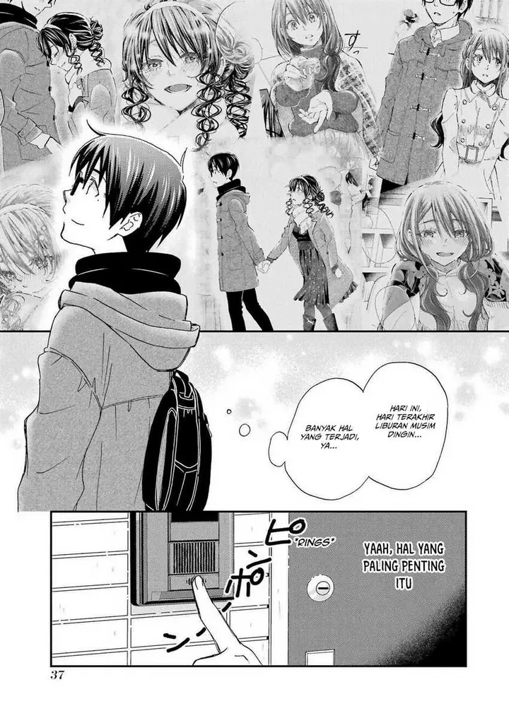 image-komik-ore-wa-shiranai-uchi-ni-gakkou-ichi-no-bishoujo-wo-kudoite-itarashii-chapter-20-3/25