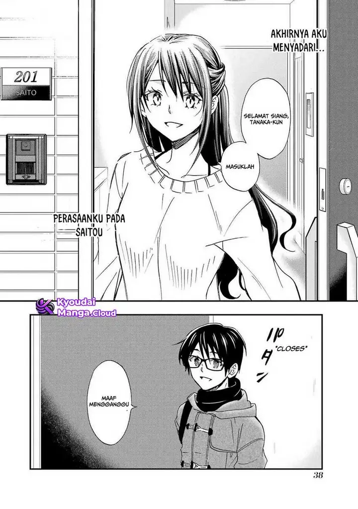 image-komik-ore-wa-shiranai-uchi-ni-gakkou-ichi-no-bishoujo-wo-kudoite-itarashii-chapter-20-4/25