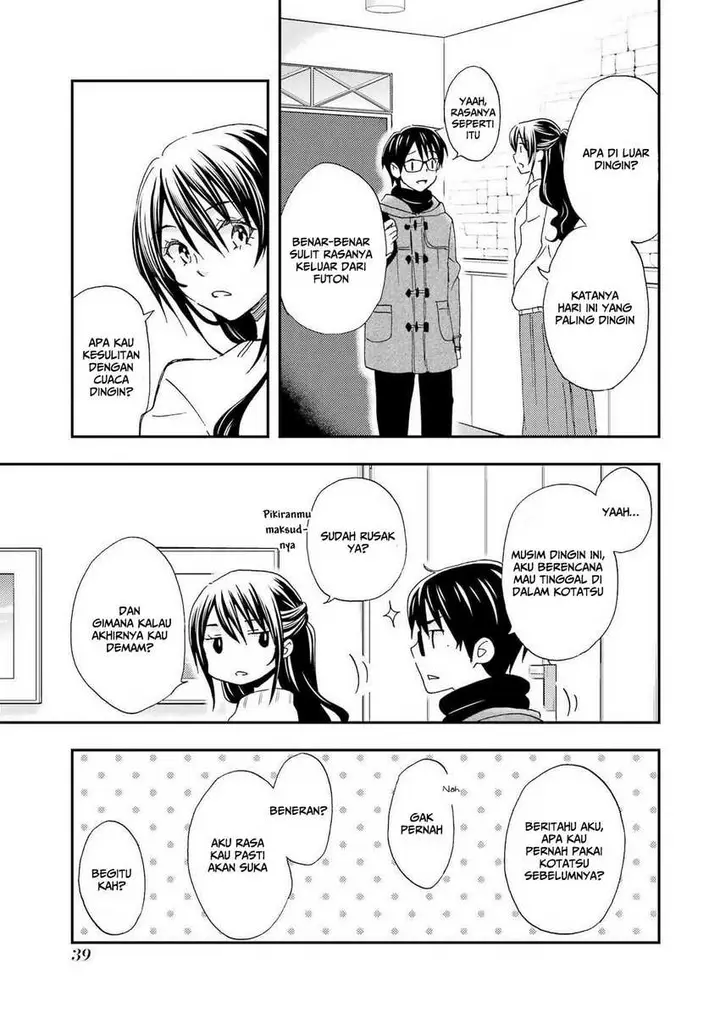 image-komik-ore-wa-shiranai-uchi-ni-gakkou-ichi-no-bishoujo-wo-kudoite-itarashii-chapter-20-5/25