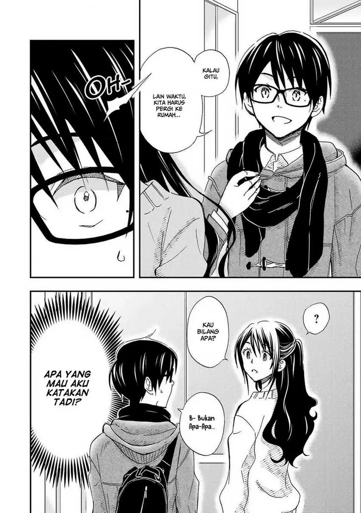 image-komik-ore-wa-shiranai-uchi-ni-gakkou-ichi-no-bishoujo-wo-kudoite-itarashii-chapter-20-6/25