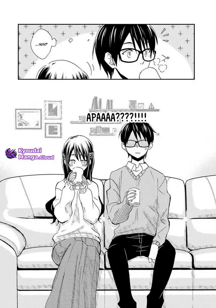 image-komik-ore-wa-shiranai-uchi-ni-gakkou-ichi-no-bishoujo-wo-kudoite-itarashii-chapter-20-8/25