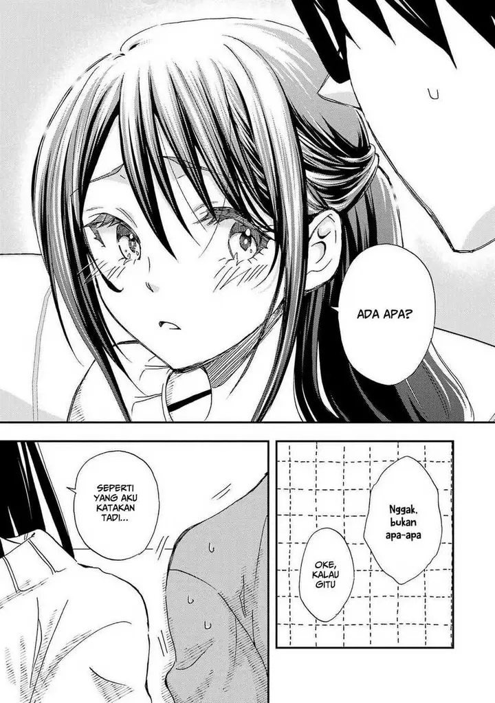image-komik-ore-wa-shiranai-uchi-ni-gakkou-ichi-no-bishoujo-wo-kudoite-itarashii-chapter-20-9/25