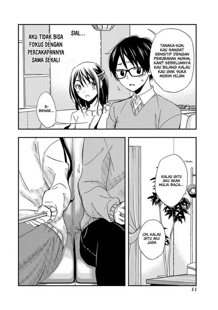 image-komik-ore-wa-shiranai-uchi-ni-gakkou-ichi-no-bishoujo-wo-kudoite-itarashii-chapter-20-10/25
