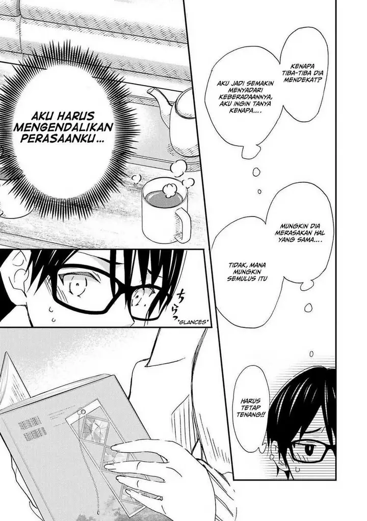 image-komik-ore-wa-shiranai-uchi-ni-gakkou-ichi-no-bishoujo-wo-kudoite-itarashii-chapter-20-11/25